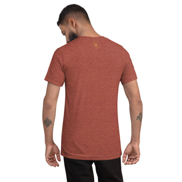 Short sleeve t-shirt - Image 18