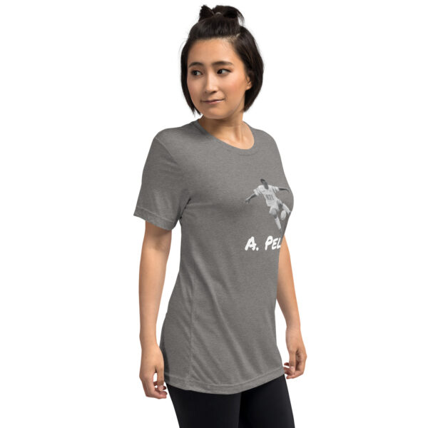 Short sleeve t-shirt - Image 17